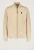 Silvercreek Kubrick Zip Sweater