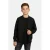 Cars Jeans Jas Barnsley jr. – Jongens