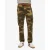 Cargo broek Superdry