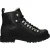 ROCK DREE – Black – Boots