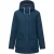 Regatta Melina waterdichte jas voor dames (Marine)