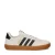 Adidas VL Court 3.0 lage sneakers
