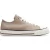 Converse Throwback Sneakers Heren – Grijs –