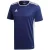 Adidas Heren entrada 18 voetbal jersey