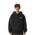 Hoodie Lost Youth Chaos Flow