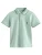 Next Shirt  navy / groen