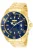 Invicta Pro Diver 35726 Automatisch Herenhorloge – 47mm