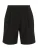 Vero Moda Petite Bandplooibroek ‘VMBECCA’  zwart
