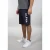 Short Alpha Industries Jersey