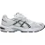 Asics Gel-1130