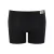 Korte broek Sloggi Go Natural (x2)