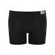 Korte broek Sloggi Go Natural (x2)