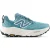 New Balance Fresh Foam x Hierro Sneakers Dames – Teal –