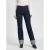 Regular jeans voor dames Lee June