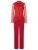 Ana Alcazar Jumpsuit ‘Cenura’  rood