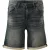 Brunotti hangtime men jog jeans strandshort heren –