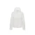 Dames gewatteerde hoodie Colmar