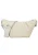 Fritzi aus Preußen Schoudertas  beige