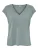 Only Female Shirts En Tops Onlfree Life S/s Mod.v-neck Top Jrs Noos