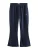 self. Broek  navy