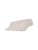 camano Sokken  beige