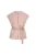Lofty Manner Blazer RJ41