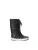 AIGLE Regenlaarzen ‘GIBOULEE’  navy