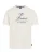 PROTEST Shirt ‘PRTBiki’  gemengde kleuren
