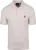 Lyle and Scott Polo Lilac Mist