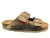 Rohde 5623 Slippers