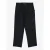 Baggy broeken Quiksilver Carpenter
