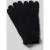 Bugatti Handschoenen van wolmix met viscose