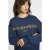 POM Amsterdam Sweater – Bon Appétit