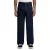 Tapered jeans Dickies 958