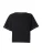 ONLY Shirt ‘ONLTERZA’  zwart