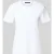 someday. T-shirt met ronde hals model ‘Keiki’