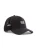 Puma baseballpet voor heren BMW Motorsport