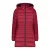 Damesjack met lange capuchon CMP 3M™ Thinsulate™