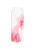 Usha Rok  pink / rosa / offwhite