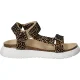 IK-KE Sandalen Meisjes