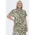 ONLY CARMAKOMA blousejurk