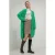 Josephine & Co Sjoukje Cardigan Parrot Green