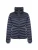 Colmar Winterjas ‘2229’  donkerblauw