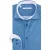 The Blueprint trendy overhemd met lange mouwen