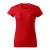 T-shirt dames Malfini Basic Free F34