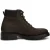 Shoe The Bear Stb-stellan Lace Boot S Brown