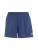 ADIDAS PERFORMANCE Sportbroek ‘Ess’  turquoise / wit