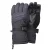 Mannen Matterhorn GTX Handschoenen Waterdicht GORETEX Warm Winter Ski Wandelen Buiten
