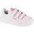 Joma Kinderen/kinderen w agora trainers