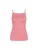 TRIUMPH Top ‘ Red Label Beauty Layers ‘  rosa